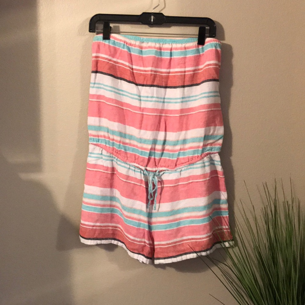 Old Navy Romper